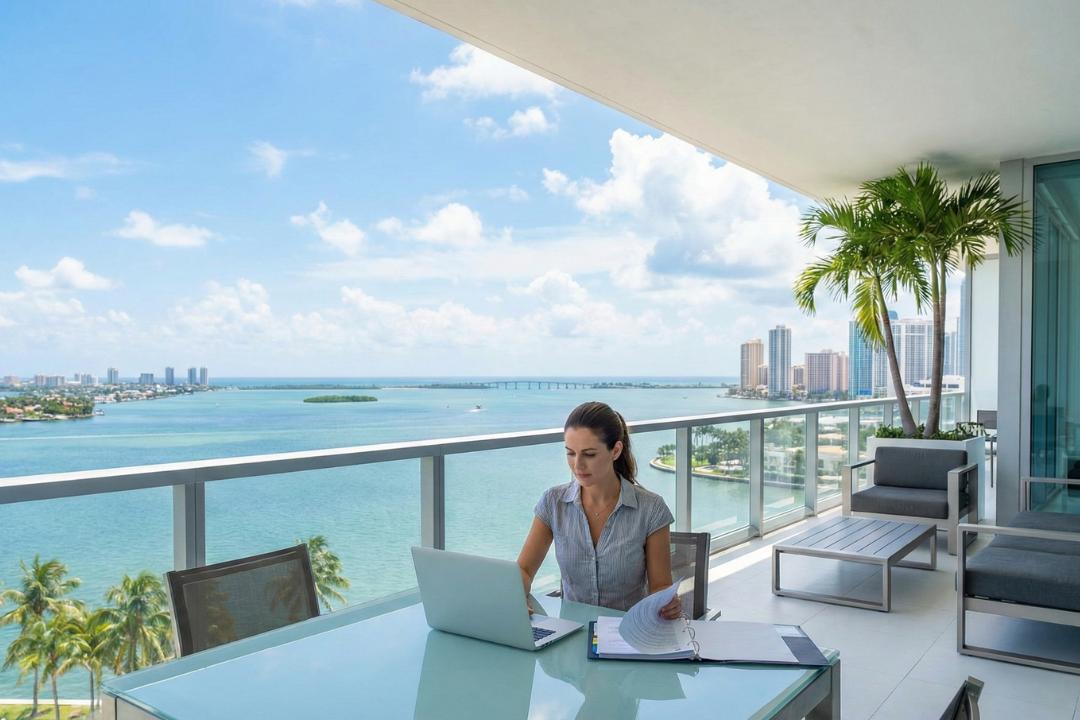 Property Management Blog